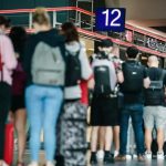 Ky është emri që e posedon veç një banor i Kosovës