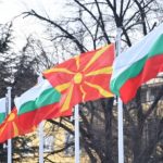 Gjorov: Bullgaria kërkon garanci nga Maqedonia për plotësimin e kërkesave, nuk jemi kundër Unionit