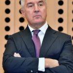 Gjukanoviç godet “Open Balkans”: Pse është jo europian