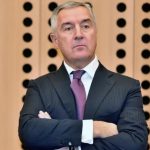 Gjukanoviç godet “Open Balkans”: Pse është jo europian