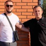 Gold Ag tregon çfarë shkroi në formularin e Speciales kur kërkoi takim me Rexhep Selimin