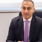 Digjet vetura e Artan Grubit