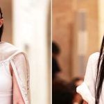 Gigi dhe Bella Hadid nuk njihen më, shfaqen me kokën e rruar dhe vetullat e hequra