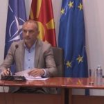 Për të katërtën herë dështon debati për Spitalin modular në Tetovë dhe aksidentin me autobus