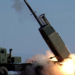 Çfarë është HIMARS, sistemi i avancuar raketor që Biden po ia dërgon ukrainasve?