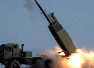 Çfarë është HIMARS, sistemi i avancuar raketor që Biden po ia dërgon ukrainasve?