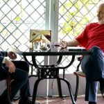 Hoti: Derisa Kosova të anëtarësohet në mekanizmat ndërkombëtarë, Shqipëria mbetet zëri jonë