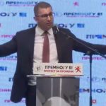 Mickoski i bën thirrje Kovaçevskit që të refuzojë propozimin francez: E zhvendos problemin nga Sofja në Bruksel