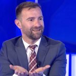 Ilija: Nëse VMRO ka mbi 55 deputetë, BDI nuk do të jetë faktor kyç (VIDEO)