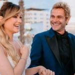 “Të trashëgohemi me një djalë”, Ilir Shaqiri ka një lajm pas dasmës