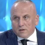Ilir Kulla: Me Maqedoninë po tallin tr*pin të gjithë