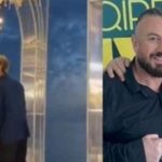 I ndau me Sabianin? Ilir Shaqiri zbulon çfarë bëri me 100 milionëshin
