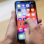 Jeni përdorues i iPhone? Ka një lajm të mirë për ju