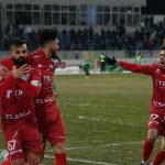 Istanbulspor “dashurohet” me shqiptarët, ish-mesfushori i Tiranës në radarët e turqve