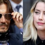 Humbi gjyqin, çudit Amber Heard: Unë e dua akoma Johnny Depp