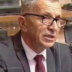 Kamberi: Gjyqësori në Serbi po legjitimon ksenofobinë anti-shqiptare