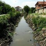 Kanali në Hasanbeg, banorët të revoltuar me Komunën