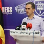 Kasami: Po shqyrtojmë hapjen e një rruge të re në Kodrën e Diellit
