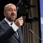 Këshilli i Europës: Turqia të respektojë sovranitetin dhe integritetin territorial grek