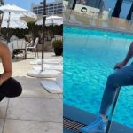 Valon Berisha në një lidhje me Kidën? Flet vetë futbollisti