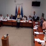 Mbyllet debati në Komisionin për Çështje Evropiane