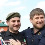 Humbja e radhës për Rusinë, vritet një tjetër kolonel, aleat i ngushtë i liderit çeçen