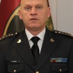 Komandanti i FSK: 23 vjet më parë u konfirmua përgjithmonë fitorja e vlerave të paqes