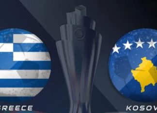 Kosova kërkon “hakmarrjen” ndaj Greqisë, formacionet zyrtare