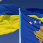 Si ka ndikuar lufta në Ukrainë në ekonominë e Kosovës