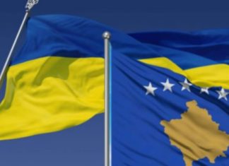 Si ka ndikuar lufta në Ukrainë në ekonominë e Kosovës