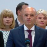 Përfundon takimi i partnerëve qeveritar, ja çka u diskutua