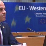 Ende nuk ka propozim të pranueshëm për Maqedoninë, Osmani dhe Dimitrov përplasen për “Kryengritjen e Ilindenit”
