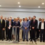 Kovaçevski: Zgjedhjet do të mbahen në mandatin e rregullt vitin 2024