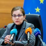 Çështja me Maqedoninë e Veriut, jep dorëheqje kryediplomatja bullgare