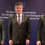 Kosova dhe Serbia arrijnë marrëveshjen për energjinë