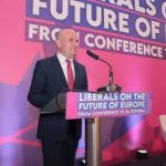 Kyçyk: Bullgaria po bëhet vend problematik i cili e pengon zhvillimin e BE-së