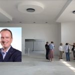 Komuna e Gostivarit ju vjen në ndihmë personave me aftësi ndyshe dhe të ndjeshme, krijon kuzhinë dhe qendër trajnimi