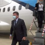 Lajçak vjen nesër në Kosovë për një vizitë treditore, zbulohet agjenda