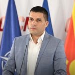 Nikollovski: E vërtetë që Maqedonia ka krizë por kemi bërë gjithçka për t’i siguruar detyrimet shtetërore