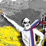 Vendi “më i rrezikshëm” në botë, aty ku mund të nisë e Treta