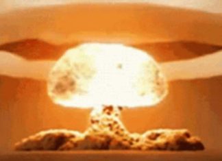 Lufta bërthamore në prag, si do të përgjigjeshin SHBA-të nëse Rusia përdor arsenalin e vet