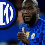 Lukaku nga e marta do të rifillojë punën që t’i thotë lamtumirë Chelseat, Interi në pritje