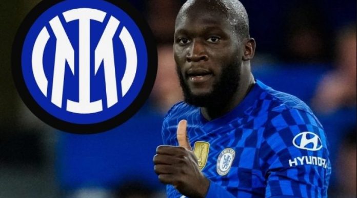 lukaku-5-780x439