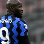 Chelsea aprovon transferimin e Lukakut tek Interi, nisin negociatat