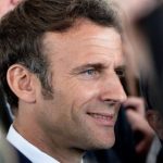 MPJ: Përdorimi “maqedonasit e veriut” nga Macron ishte një gabim i paqëllimshëm