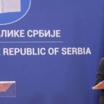 Mali i Zi dhe Serbia zotohen për marrëdhënie më të mira