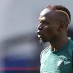Trajneri i Senegalit “shtyn” Mane te Bayern dhe shpjegon motivin