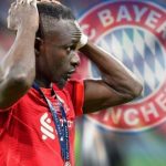 Arrihet marrëveshja, Sadio Mane do të jetë lojtari i Bayern Munich