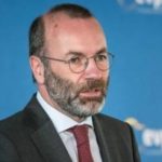 Weber: Maqedonia nuk është e bllokuar nga Bullgaria, por nga Franca