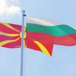 “Ekziston një shans për heqjen e vetos Bullgare”
